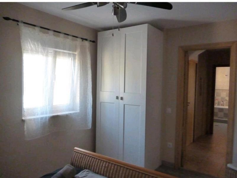 Casita Melanie Apartment Alhaurin el Grande Bagian luar foto